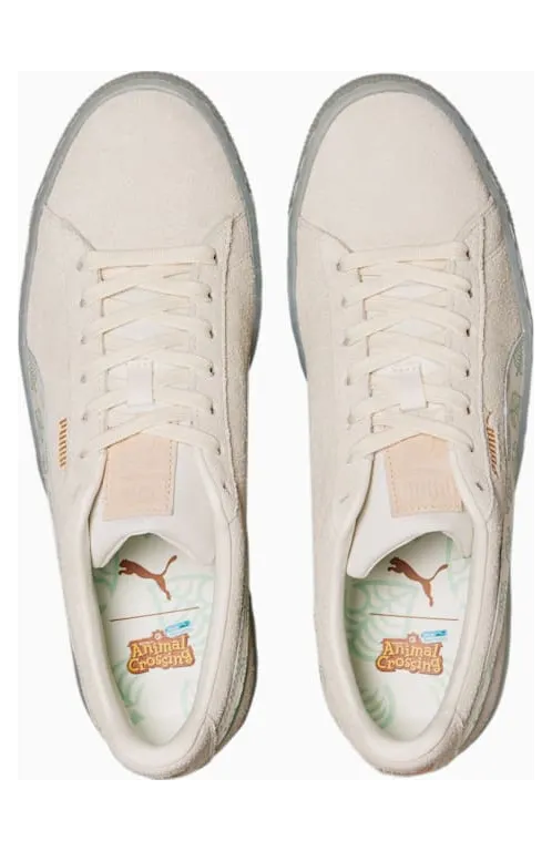 puma-suede 382962-01