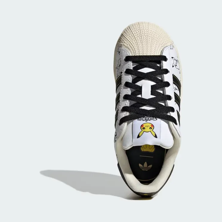 adidas-superstar KJ5612