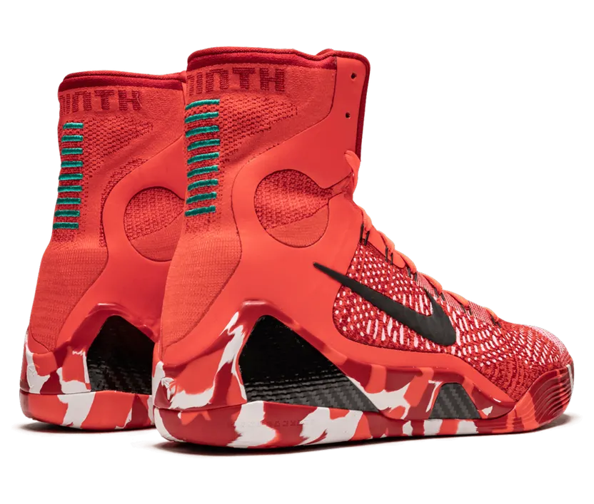 nike-kobe 630847-600