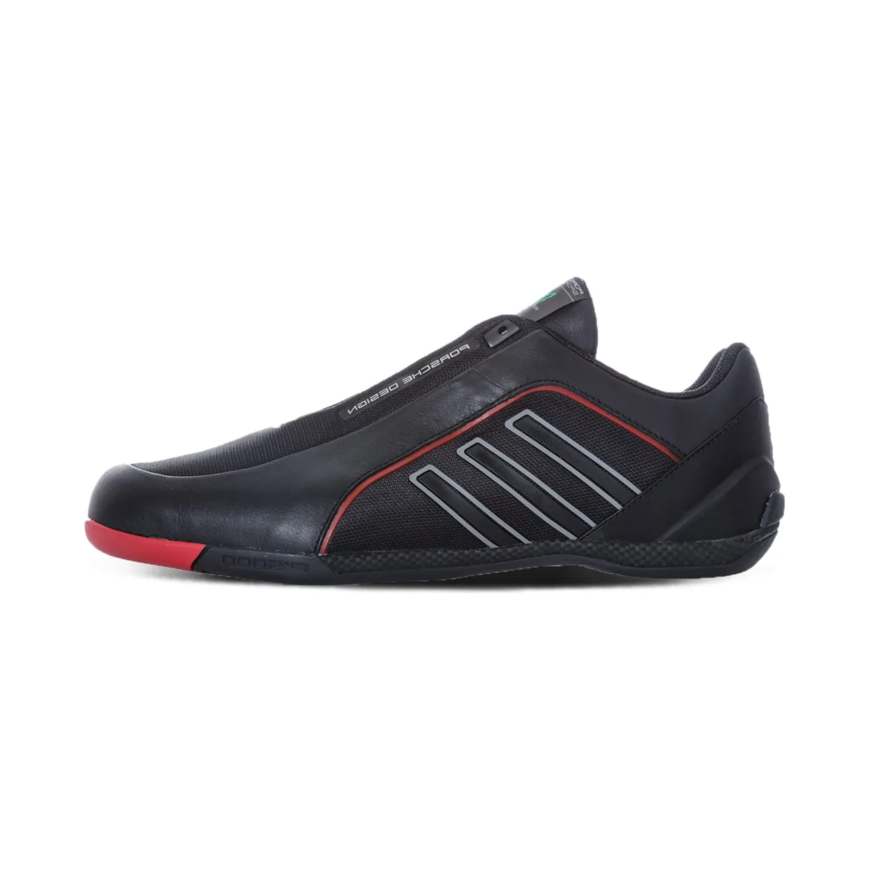 adidas-porsche G64824