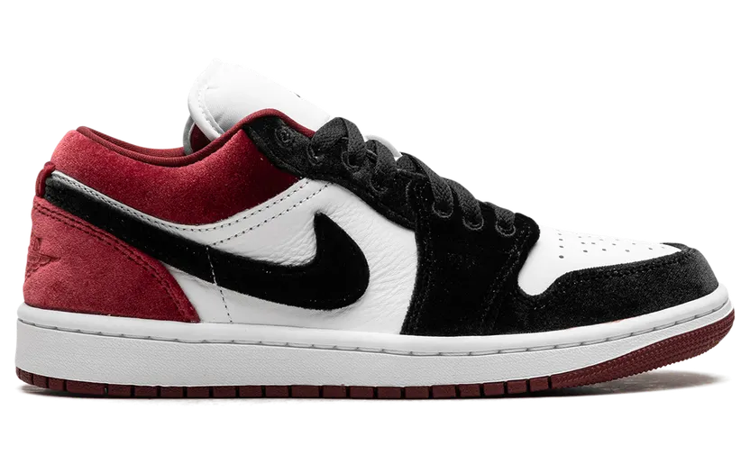 air-jordan-1 FZ3242-001