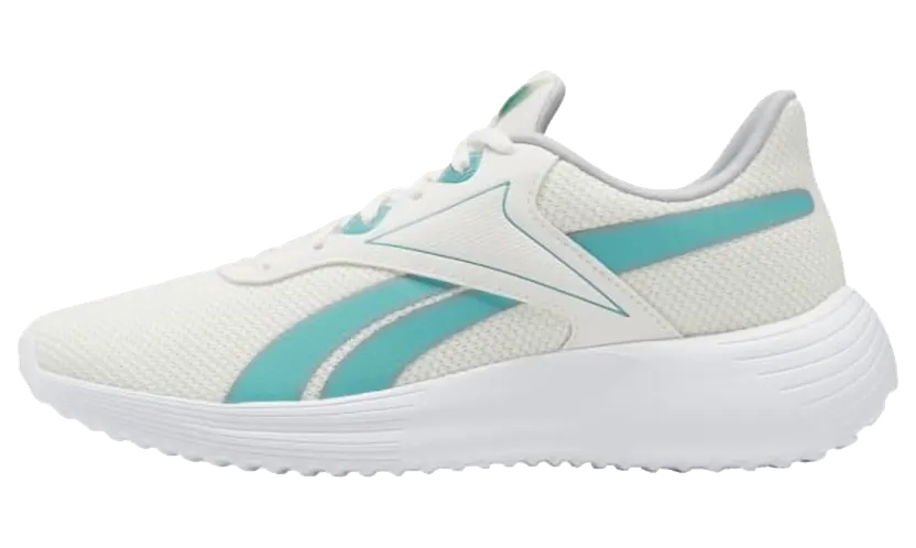Reebok LITE 3.0 “White” (GY3946)