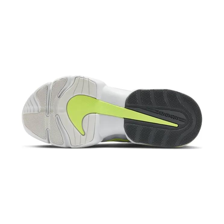 nike-air-max CK9408-070