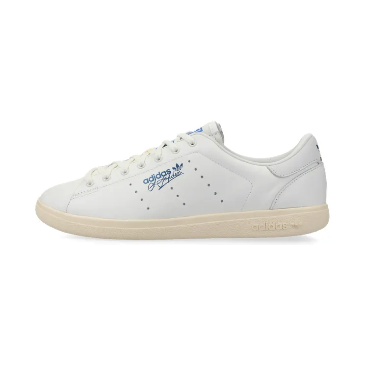 adidas A. ASPDEN SPZL (white) – JQ3074