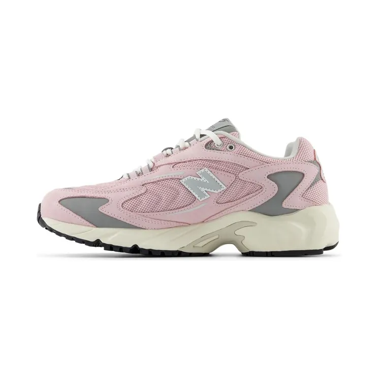 new-balance-725 ML725BD