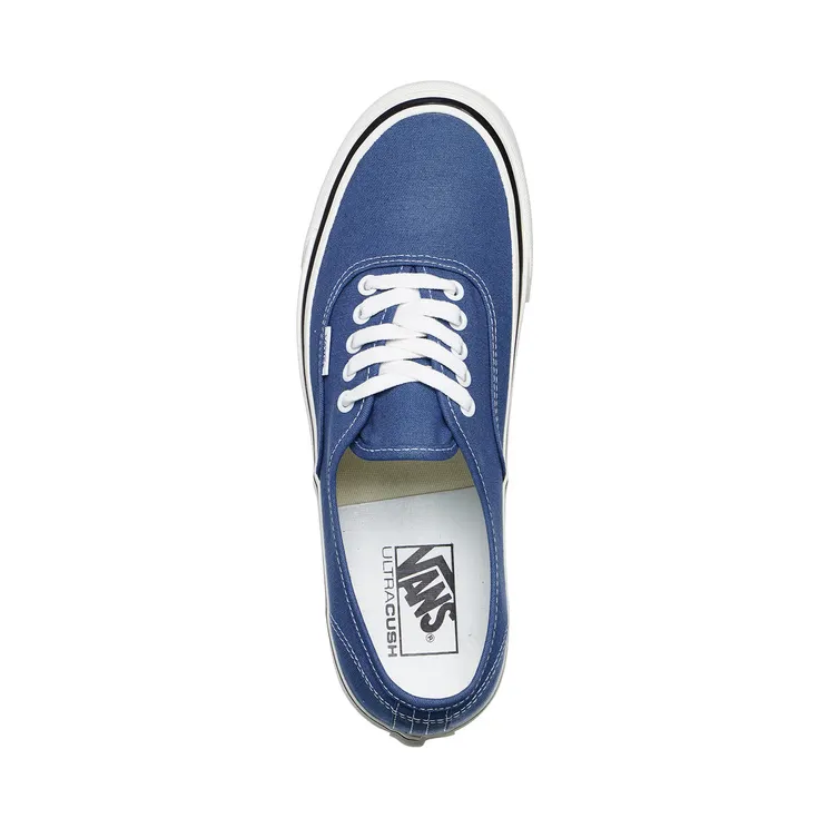 vans-authentic VN0A38ENR3U