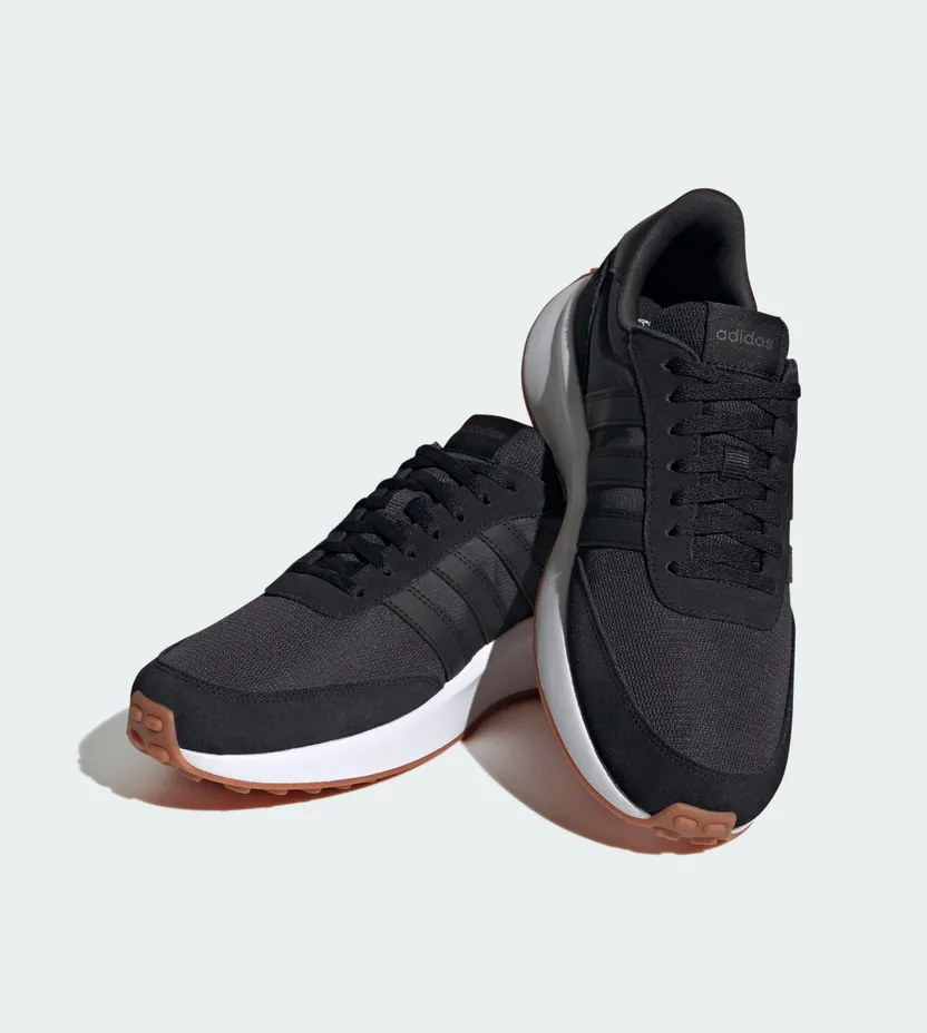 adidas-run-70s ID1876