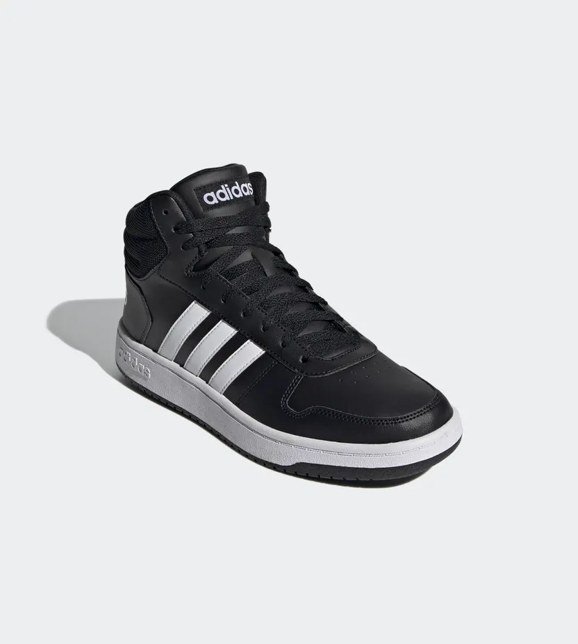 adidas-hoops FY8618