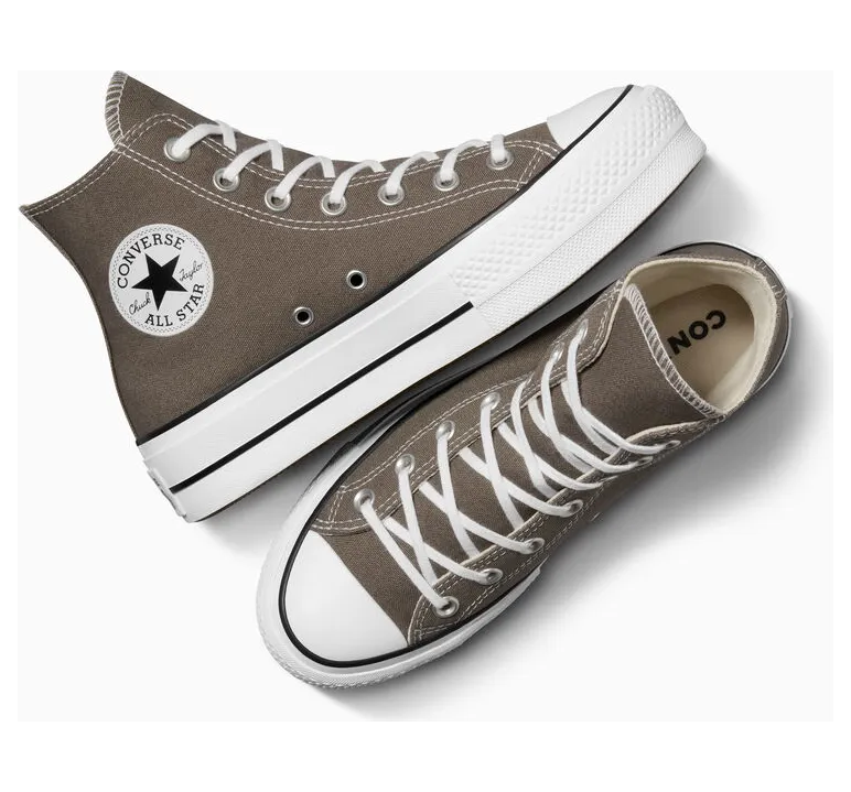 converse-chuck-taylor-all-star A09221C