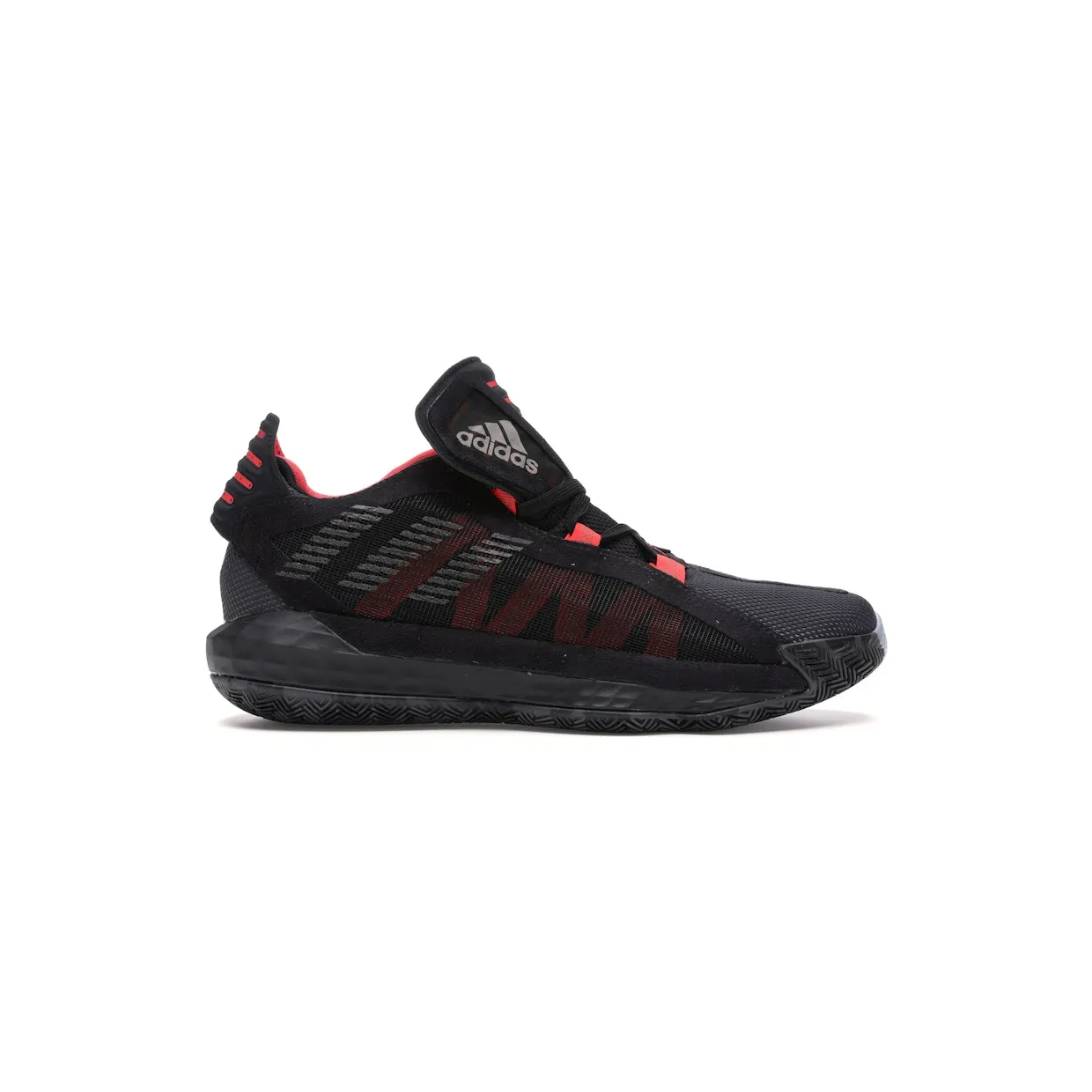 adidas-dame EF9866