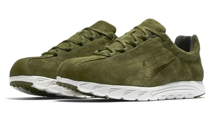 nike-mayfly 816548-300