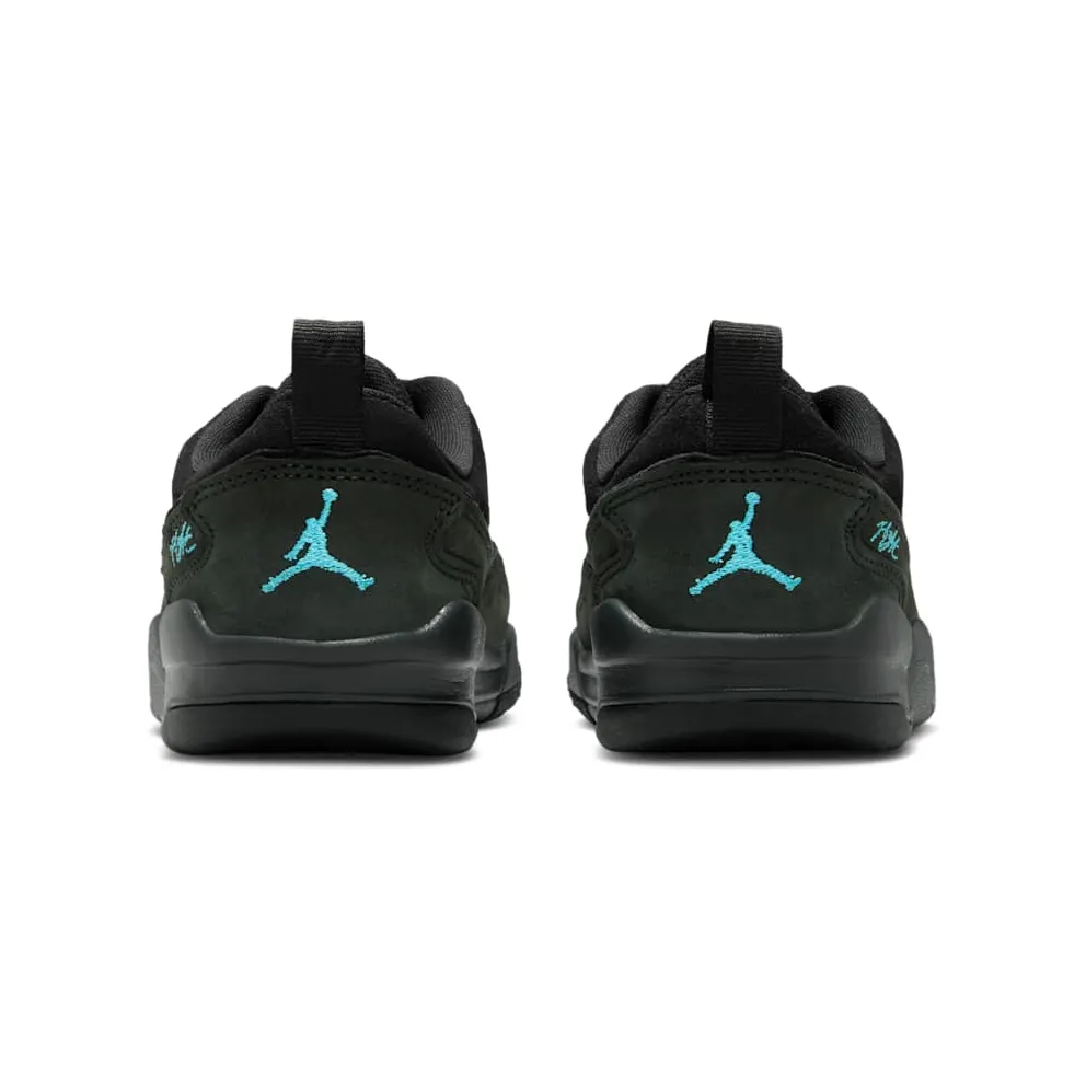 Air Jordan Flight Black (HF3332-040)