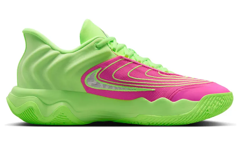 nike-giannis-immortality FQ3680-303
