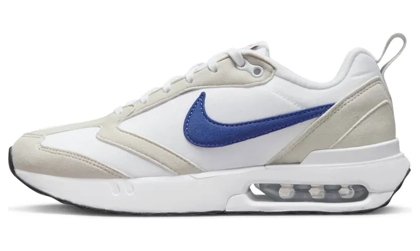 Nike Air Max Dawnen Wit (DH3157-100)