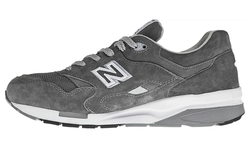 new-balance-1600 CM1600P
