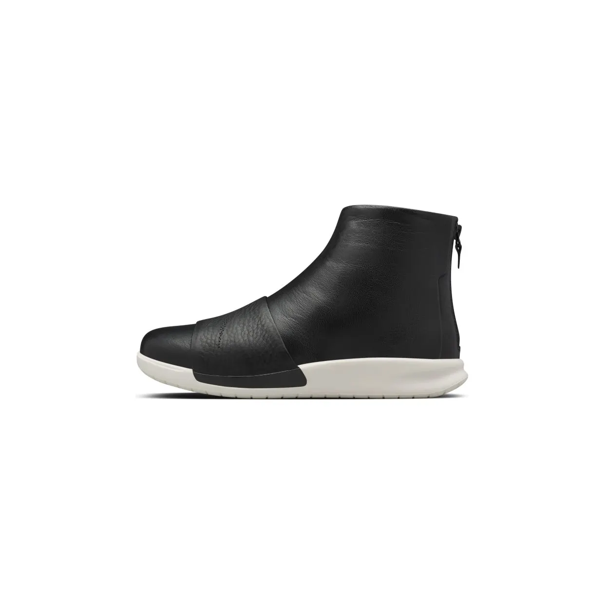 nike-benassi 819683-001