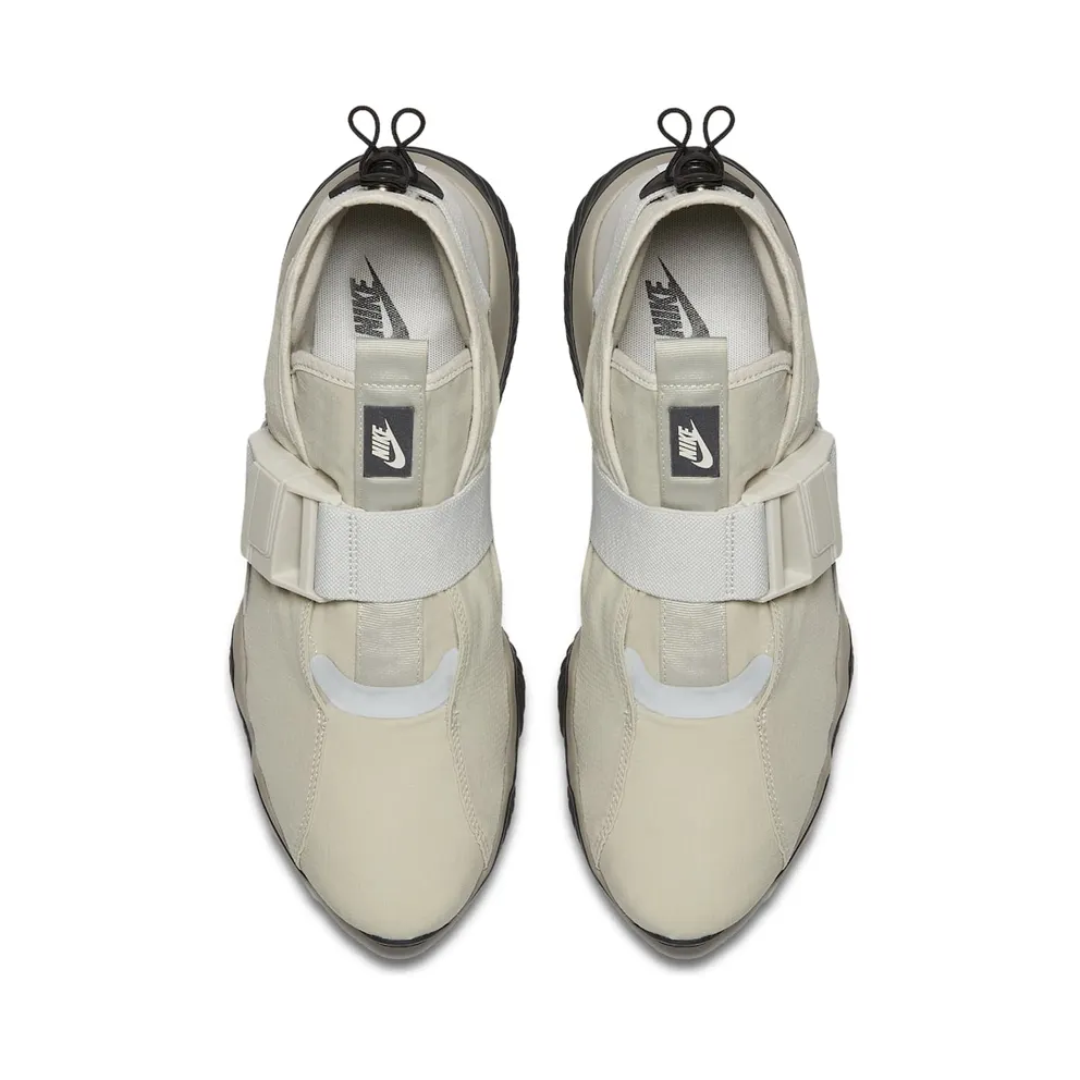 Nike Komyuter Premium Light Bone/Black-Cobblestone Light Bone/Black-Cobblestone (921664-002)
