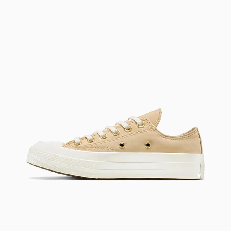 Converse Chuck 70 Gold (A13536C)