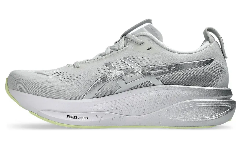 asics-gel-kayano 1011C307-020