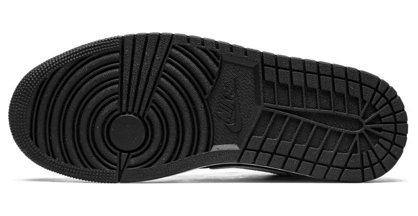 air-jordan-1 DR0502-101