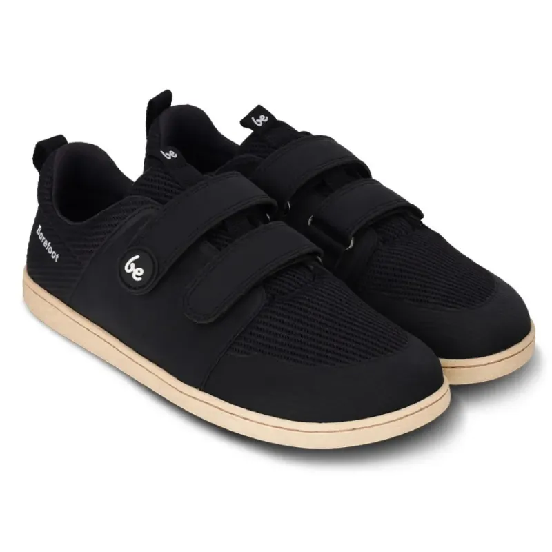 Be Lenka Bounty Junior Barefoot Shoes 51080055