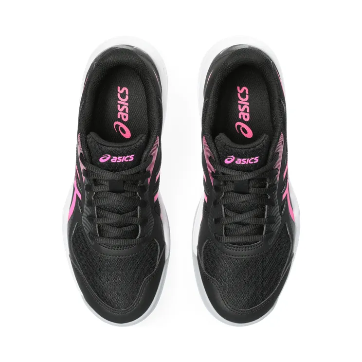 asics-upcourt 1072A088.002