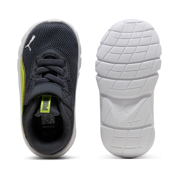 puma-flexfocus 311523_26