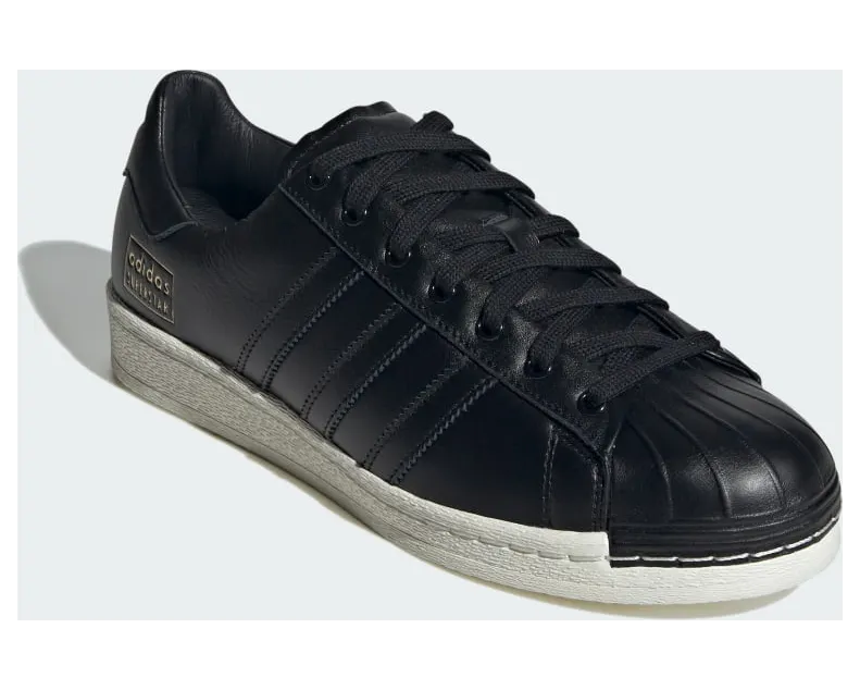 adidas-superstar IE2301