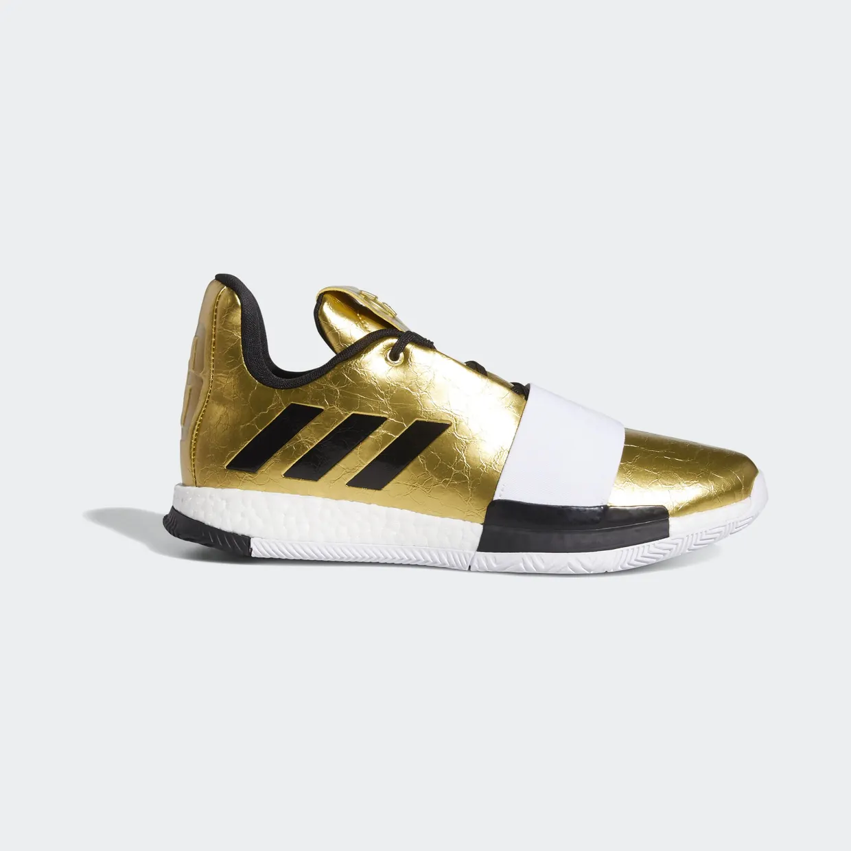 adidas-harden G54026