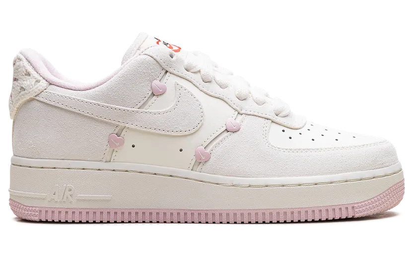 nike-air-force HV5992-111