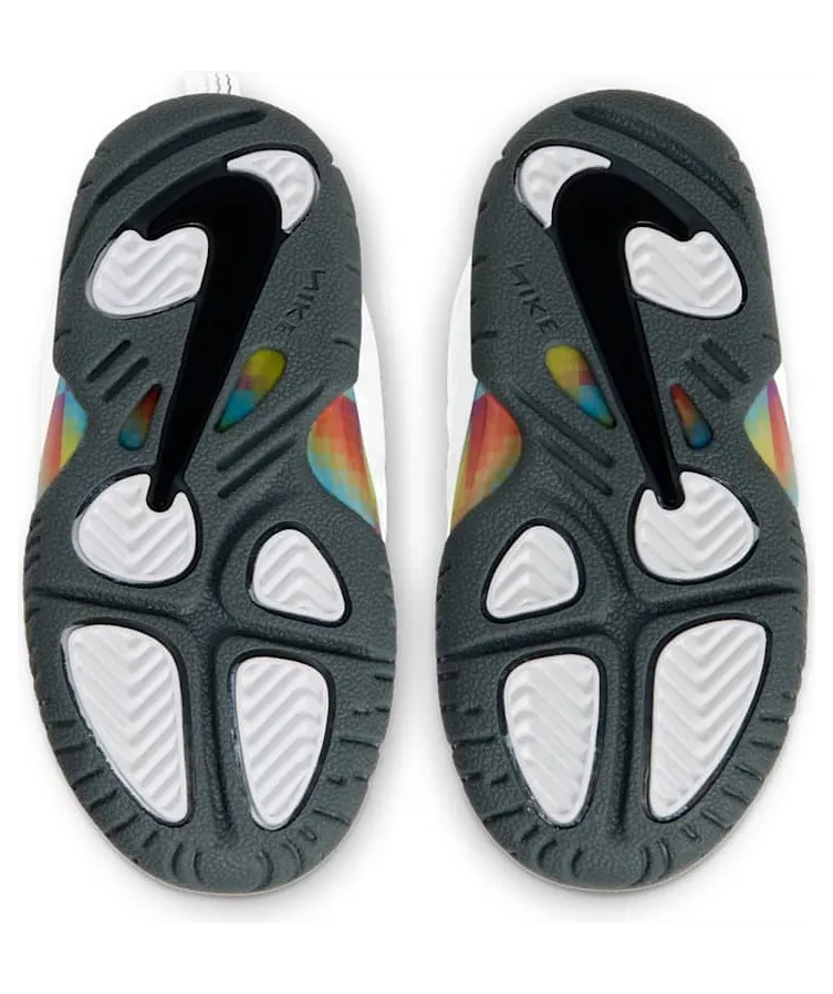 nike-air-foamposite CV8918-001