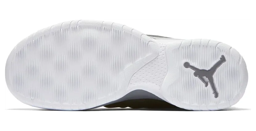 jordan-b-fly 881444-004
