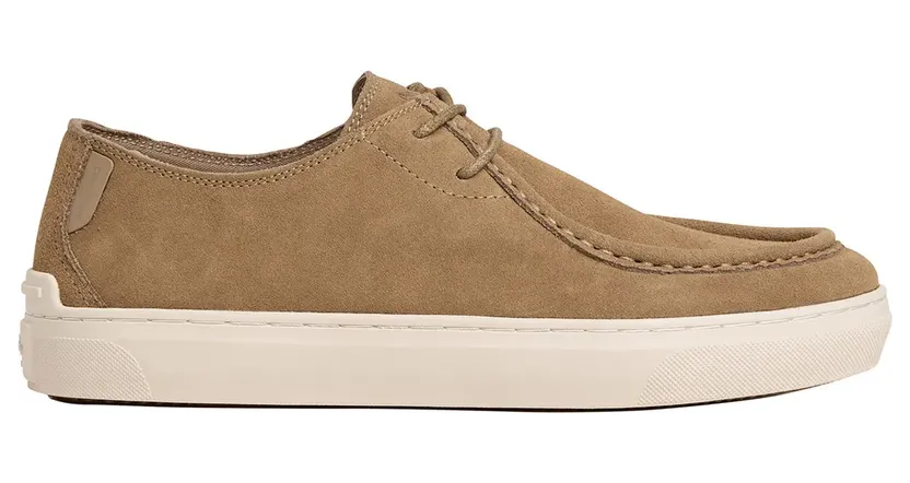 Pepe Jeans PèPè sneaker Bare Beige (PMS000056-848)