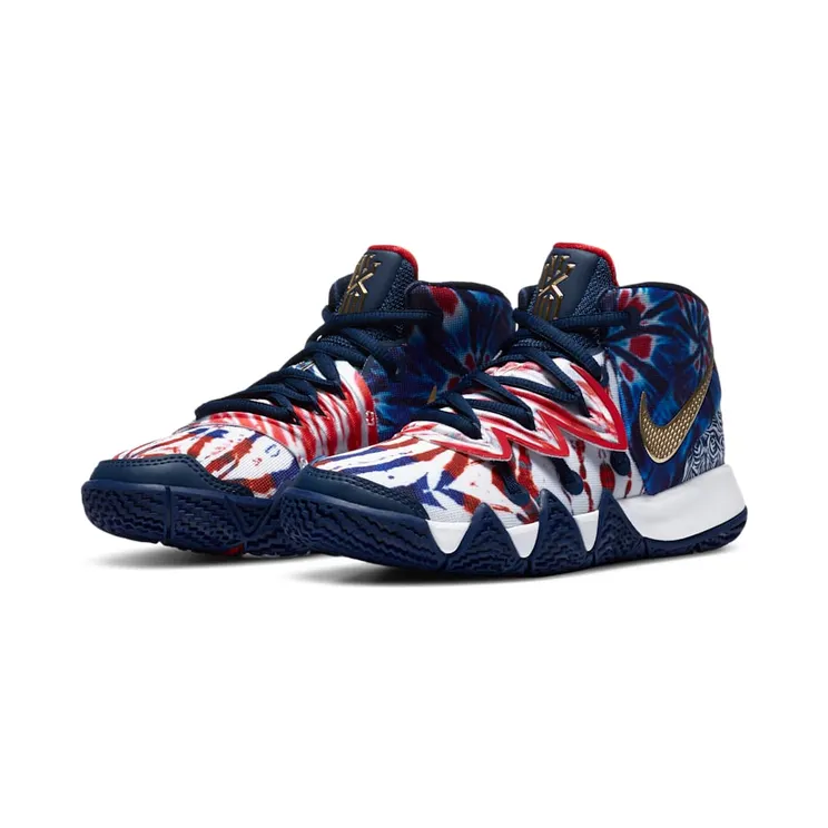 nike-kybrid-s2 DA2322-400