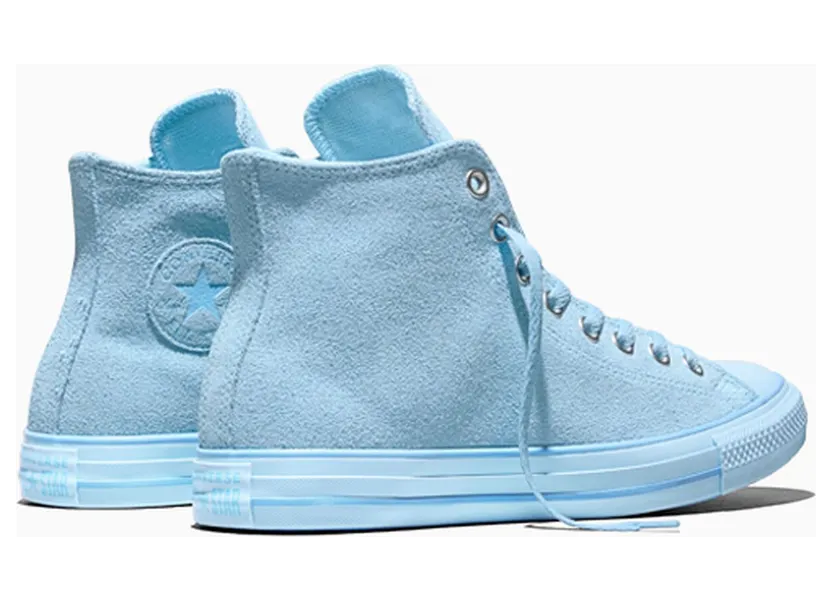 converse-chuck-taylor-all-star A18995C