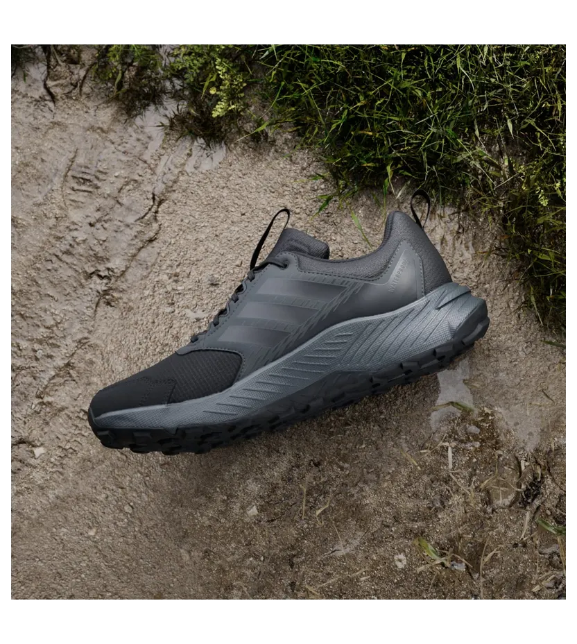 adidas-terrex JI0274