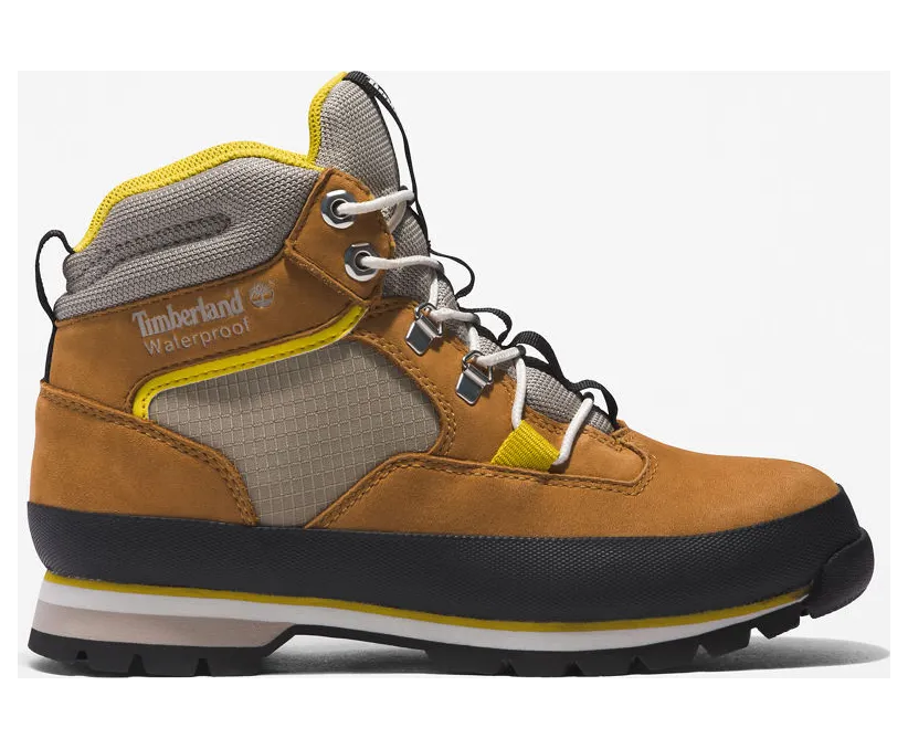timberland-sneaker A43XJ231