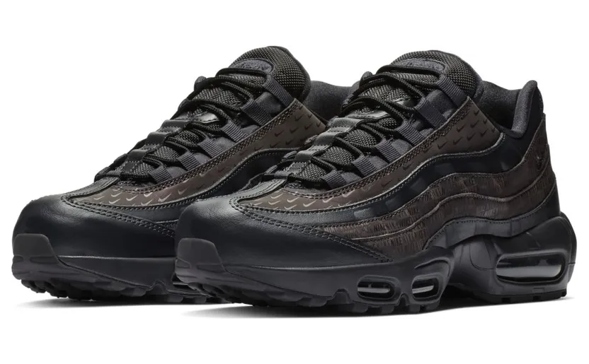 Nike Air Max 95 LX (AA1103-004)
