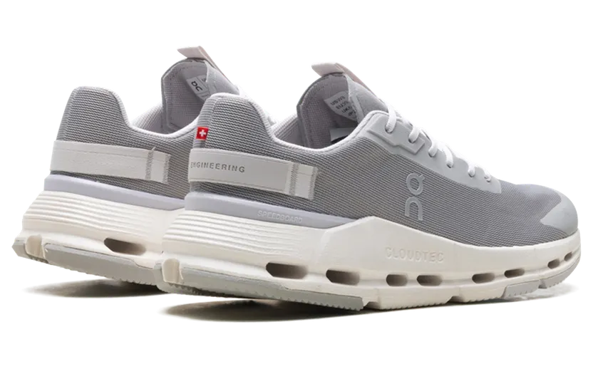 on-cloudnova 3WE30173242