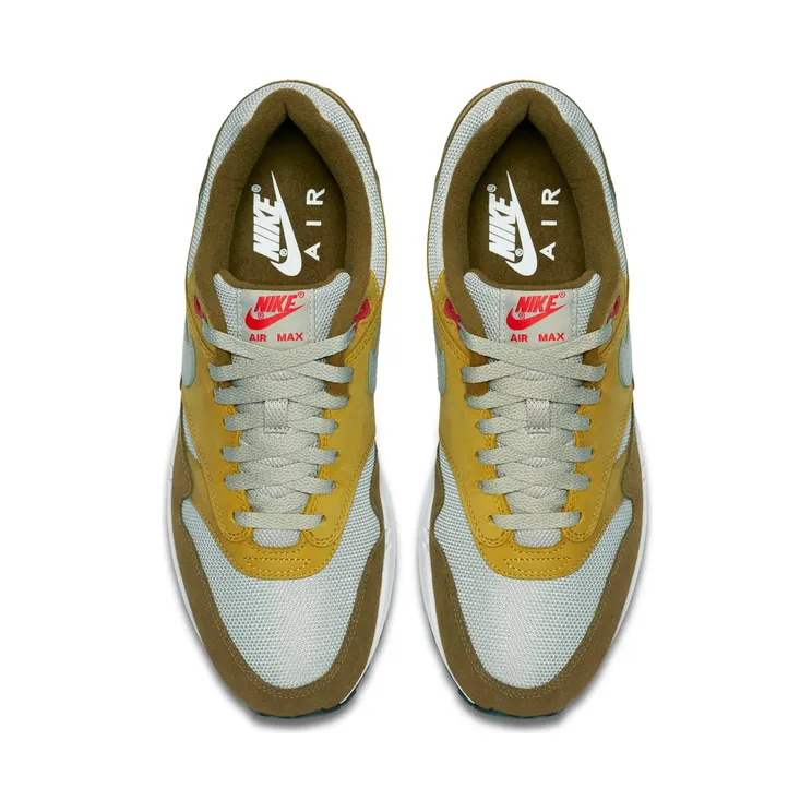 nike-air-max 908366-300