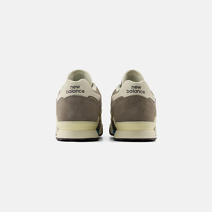 new-balance-numeric UN770GRY