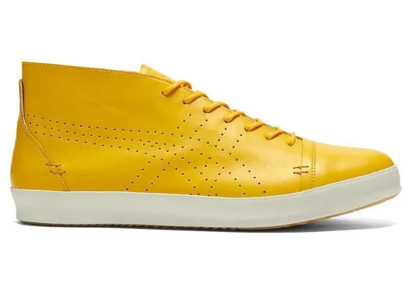 Onitsuka Tiger Colesne Nippon Made Yellow (1183C321-750)