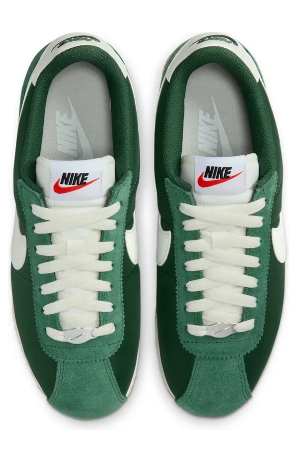 nike-cortez DZ2795-300