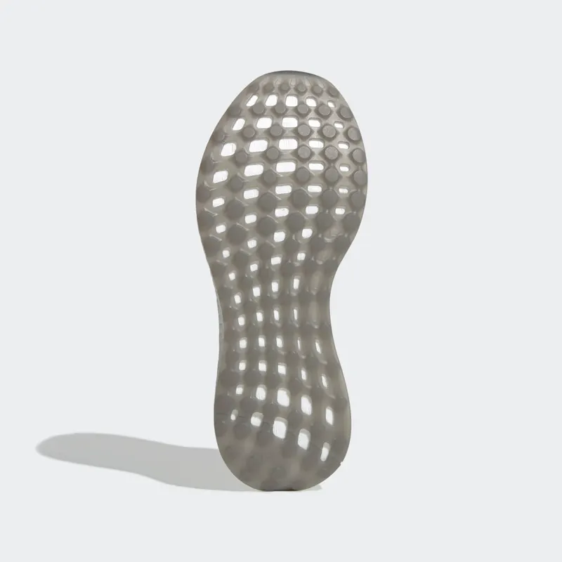 adidas Senseboost Go Cloud White Grey Six Cloud White/Grey Six/Chalk White (EG0959)