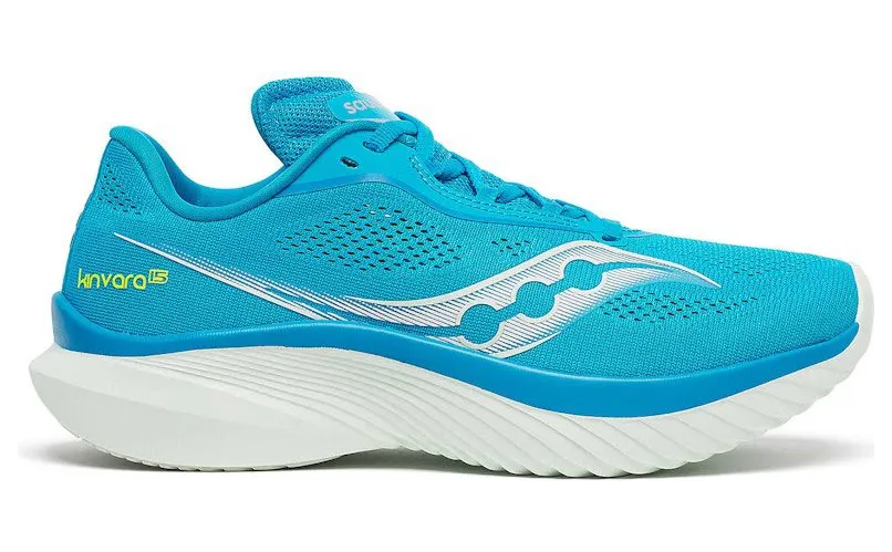 saucony-kinvara S10967-221