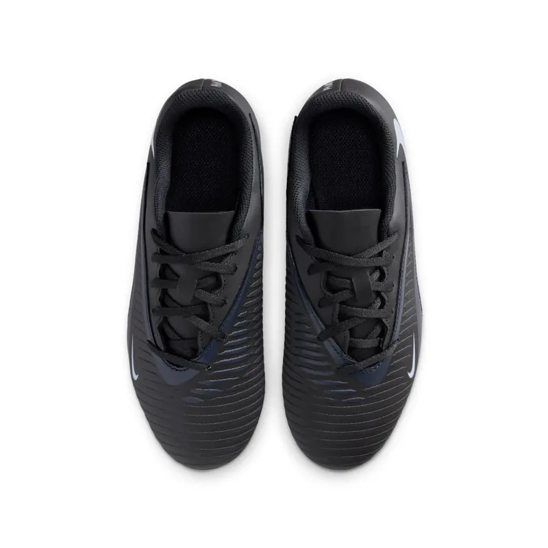 Nike Phantom 6 Low Club MG Shadow Pack (HM9202-003)