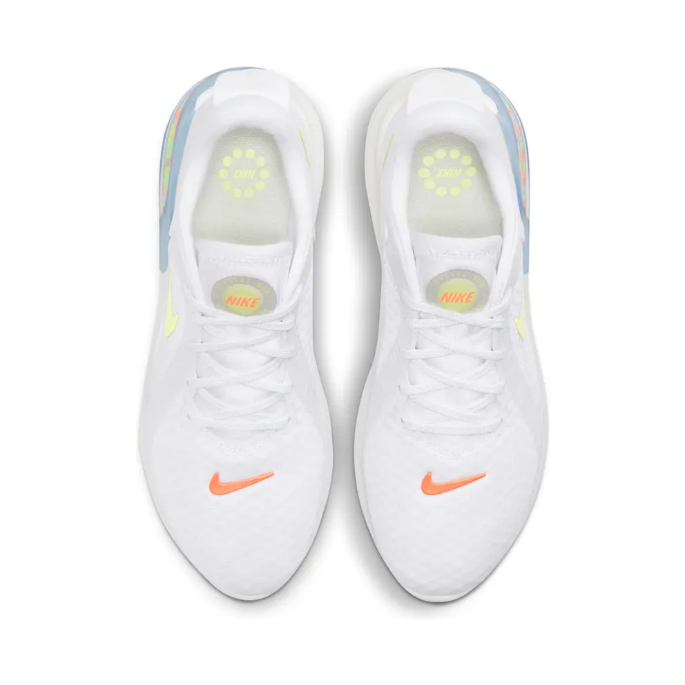 Nike Joyride Dual Run 2 White Light Zitron (CT0311-102)