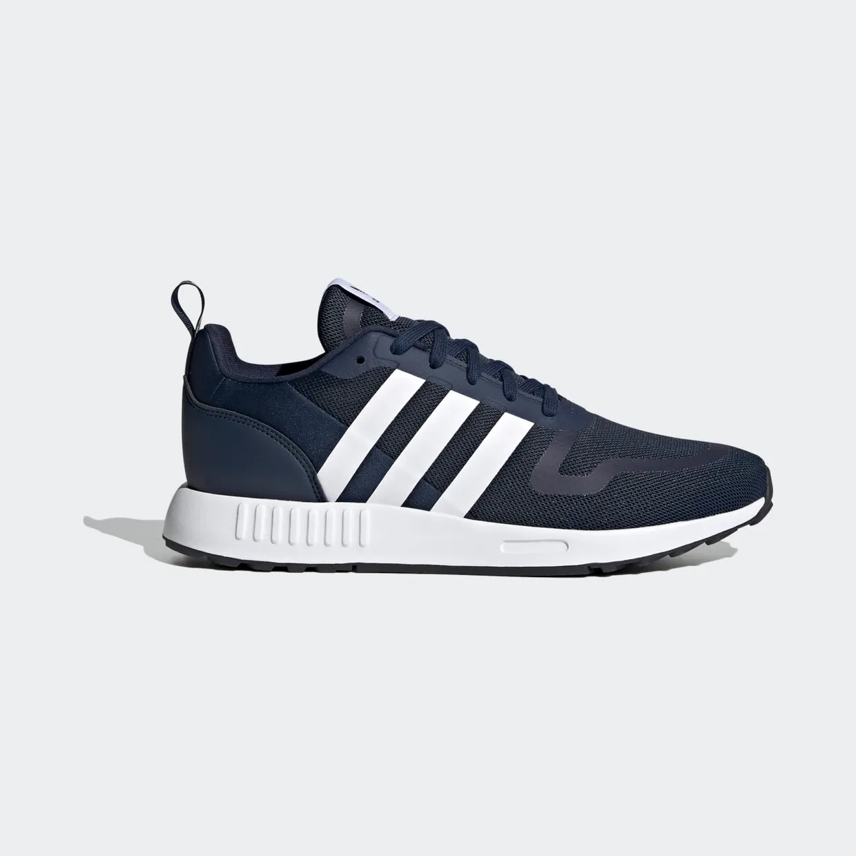 adidas-multix FX5117