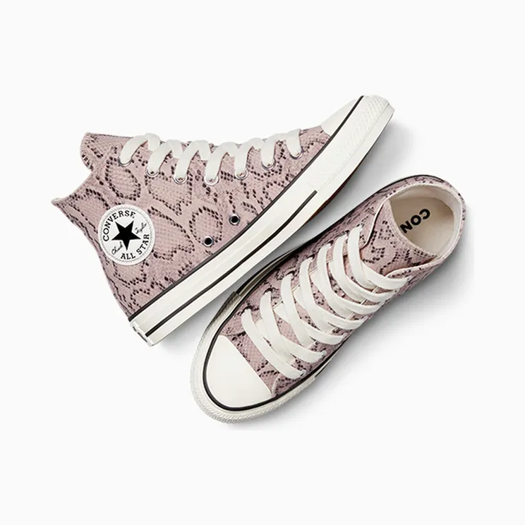 converse-sneaker A15809C