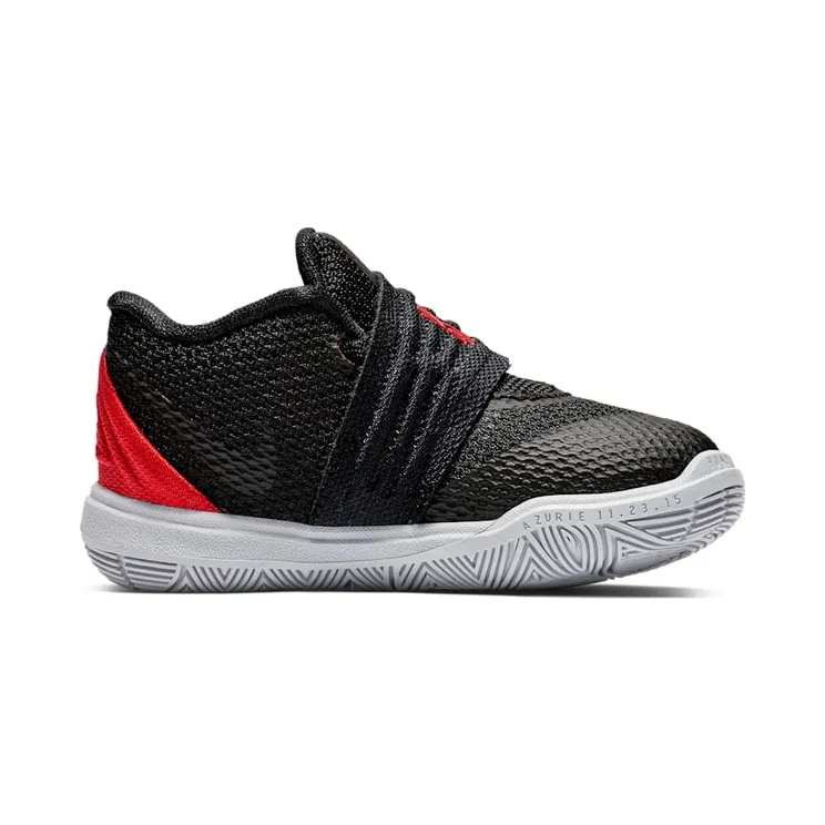 nike-kyrie-5 AQ2459-600